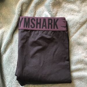 Gymshark Fit leggings pls check pics